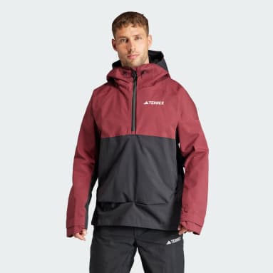 Men Black Friday Rain.Rdy adidas UK