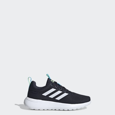 Racer adidas ES