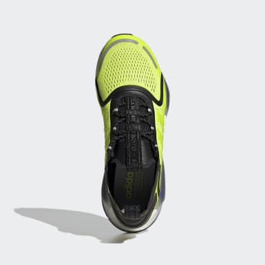 Originals žltá Tenisky NMD_V3