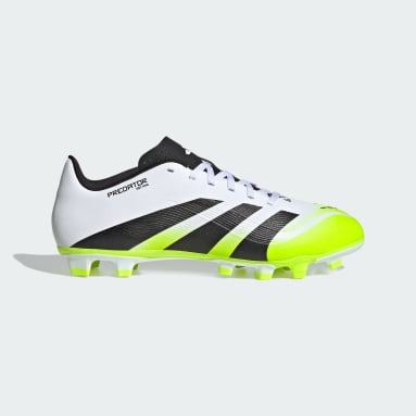 Botines Predator Club terreno firme/multiterreno