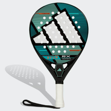 Raquette RX SERIES RED