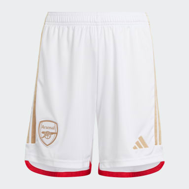 Trai Bóng Đá AFC H SHO Y