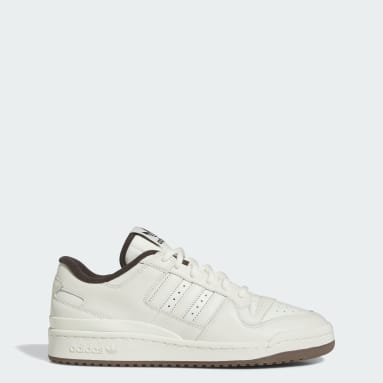 Zapatillas Forum 84 Low CL