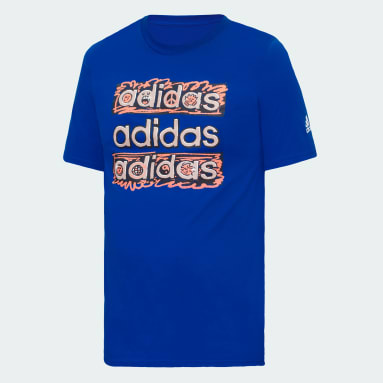 Camiseta Doodle