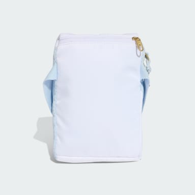 Petit sac à bandoulière Teamgeist