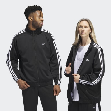 Veste Adidas Originals homme boutique en ligne Automne Hiver 2023-24 