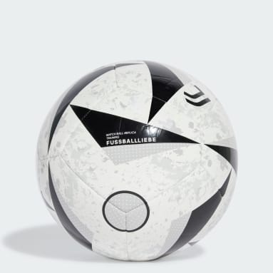 Míč Juventus Home Club