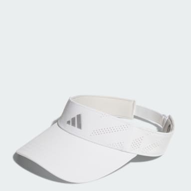 Metal Visor