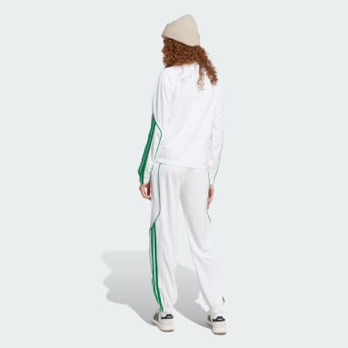 STADIUM 3-STRIPES TRACKSUIT