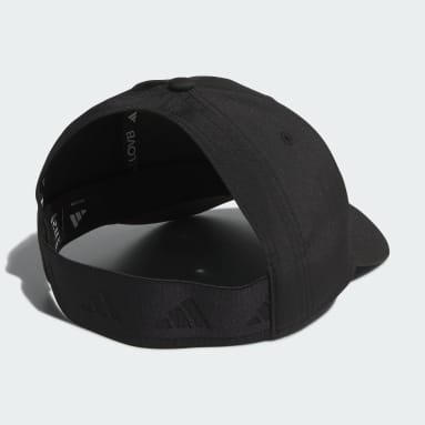 Women's LOVB Backless Hat