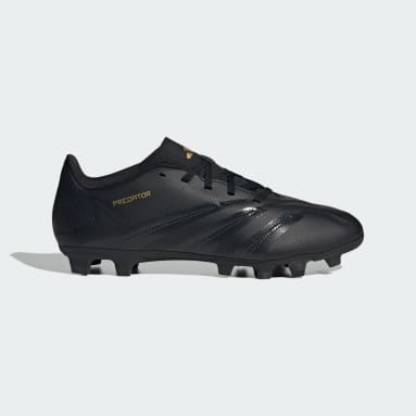 Predators boots 218 on sale