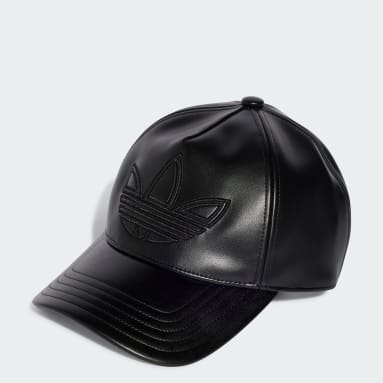 Black Caps adidas India
