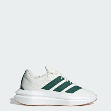 Flowboost Shoes