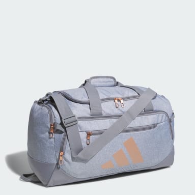 Sac toile Defender 5 Petit format
