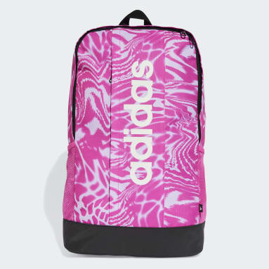 Linear Graphics Backpack