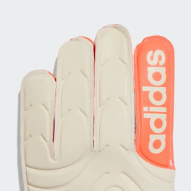Copa Club Goalkeeper Gloves