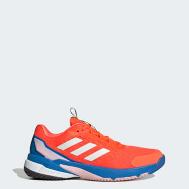 Zapatilla Crazyflight 6 Indoor