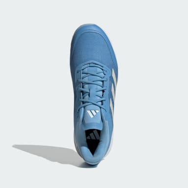 Hockey Lux 2.2S Boots