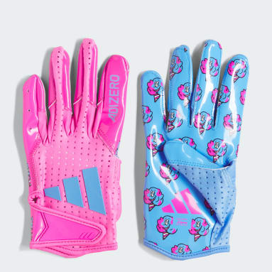 Can you wash deals adidas football gloves