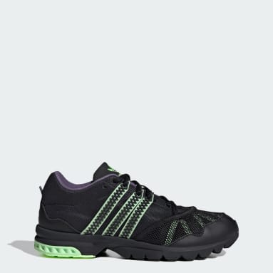 Adistar Comp Shoes