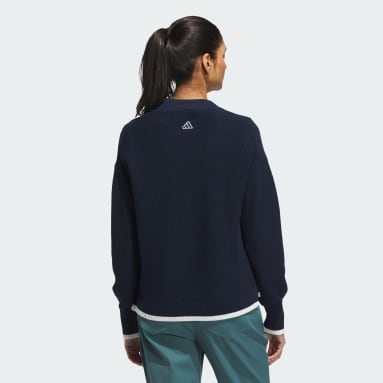 Ultimate365 Knit Sweater