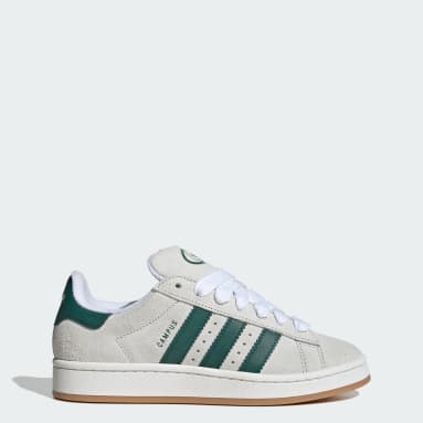 Adidas originals new arrivals hot sale