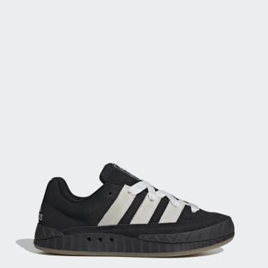 Scarpe adimatic