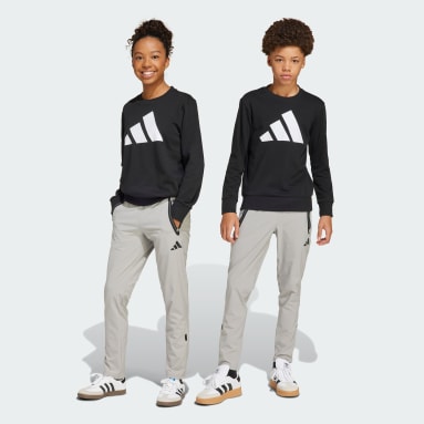 Tiro25 Competition Vistech Travel Hose