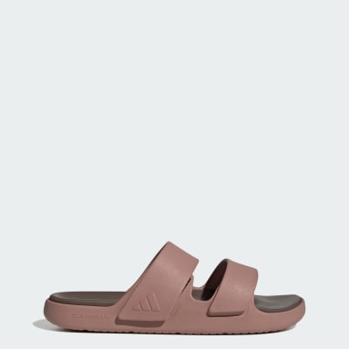 Adidas womens sandals new arrivals