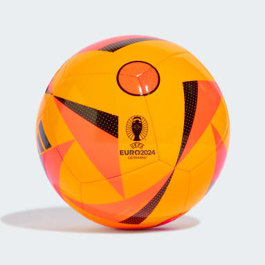Fotbal zlatá Míč Fussballliebe Club