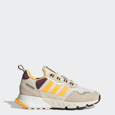 outlet adidas porto alegre