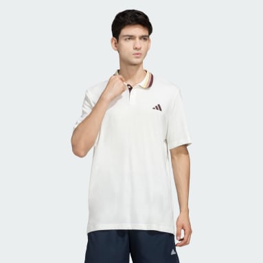 ADI SPW POLO
