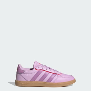 Breaknet Sleek Shoes Kids