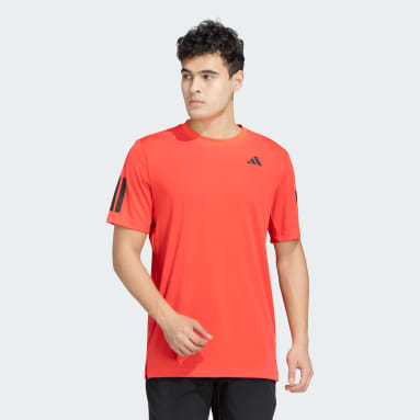 CLUB 3STR TEE