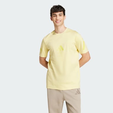 Camiseta adidas Z.N.E.