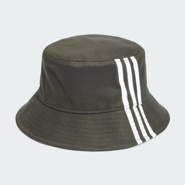 ADIDAS Bobsleigh M homme - Achat / Vente ADIDAS Bobsleigh M Homme pas cher  - Cdiscount