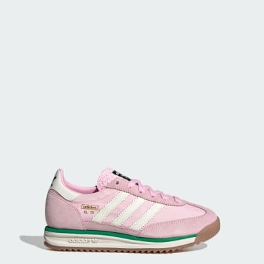 SL 72 RS Shoes Kids