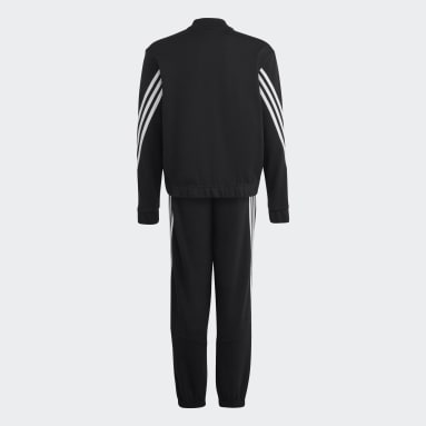 Future Icons 3-Stripes Track Suit