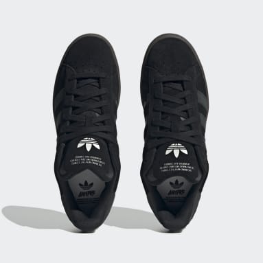 남성 originals Black CAMPUS 00S