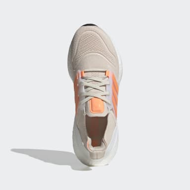 Disturb ammunition Meaningless Women's Ultraboost Running Shoes | adidas US