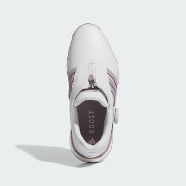 Giày Golf Tour360 24 BOA Boost