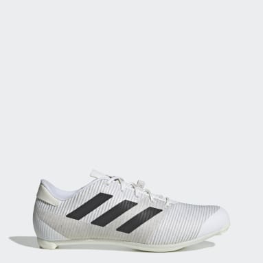 Cycling White 로드 사이클링 2.0