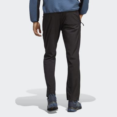 Pantaloni Terrex Liteflex Nero Uomo TERREX