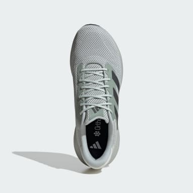 Sepatu Response Runner