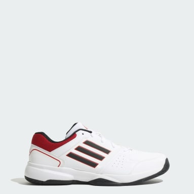 Special Offer Tennis Shoes Others adidas IN