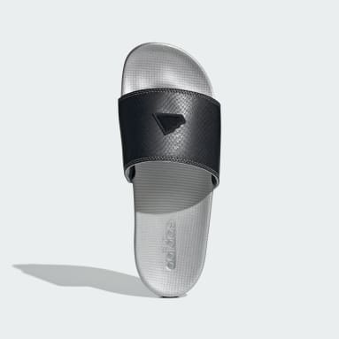 Adilette Comfort Slides