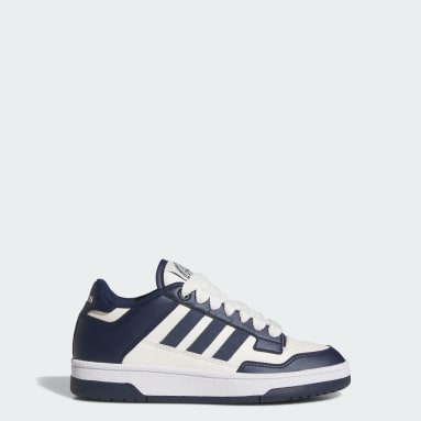 Chaussure Rapid Court Low