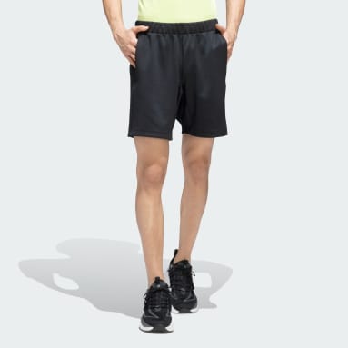Yoga Adisoft Shorts