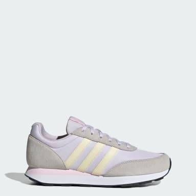 Zapatillas Run 60s 3.0