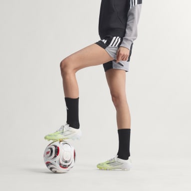 Chaussure de football femmes F50 SPARKFUSION ELITE Terrain souple / Terrain synthétique